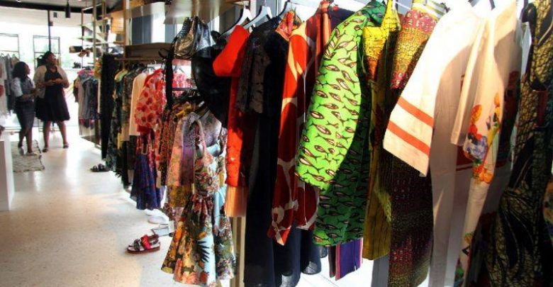 6 Steps to Start Fashion Boutique Business in Nigeria
