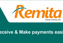 www.remita.net - How to Pay Federal Government Bills Using Remita Online Payment