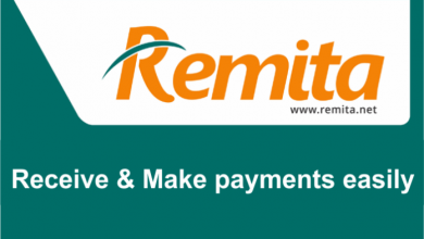www.remita.net - How to Pay Federal Government Bills Using Remita Online Payment