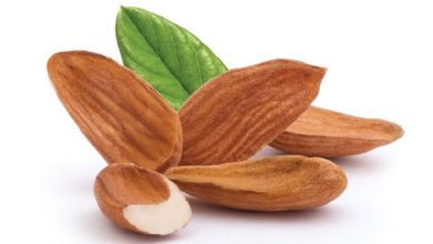 14 Places to Buy Almond ‘Ebelebo’ In Nigeria