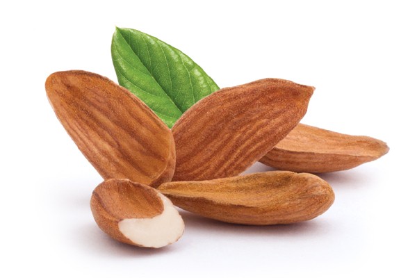 14 Places to Buy Almond ‘Ebelebo’ In Nigeria