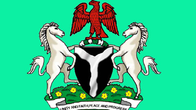Top 11 National Symbols in Nigeria; Their meaning and Importance