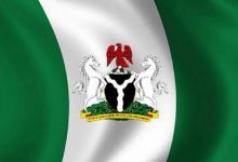 Top 10 National Symbols in Nigeria; Their meaning and Importance