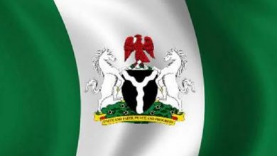15 Best States in Nigeria