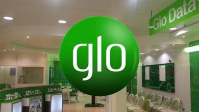 How to Transfer Glo Airtime to Another User