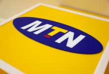 MTN Nigeria to allot free shares to investors