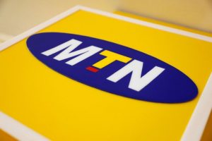 How to Check My MTN Number See Current USSD Code