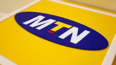 MTN Partners with Tecno to introduce impressive features with ‘Tecno Spark 10’