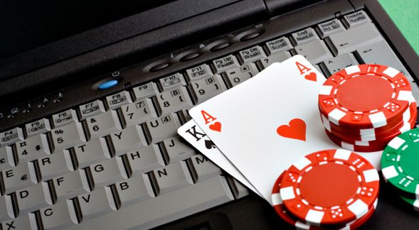 4 Best Free Spins Bonus Online Casinos in Nigeria
