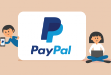 15 Best Paypal Exchanger in Nigeria