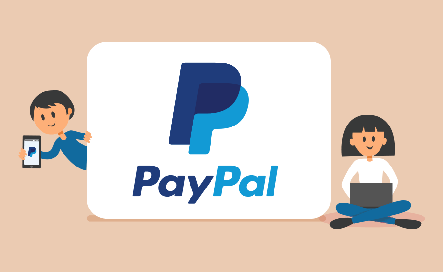 How to Open, Verify and Fund PayPal account in Nigeria