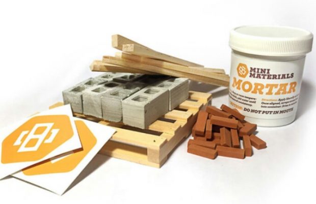 Cost of Building Materials in Nigeria