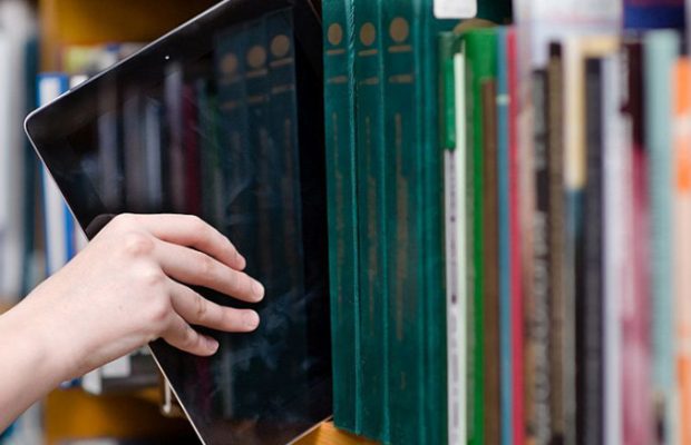 Problems and Prospects of Library Automation in Nigeria Problems and Prospects of Library Automation in Nigeria