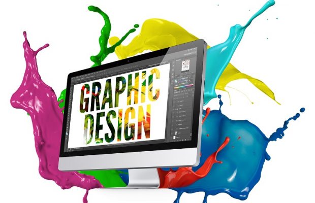 Top 15 Places to Learn Graphics Design in Lagos