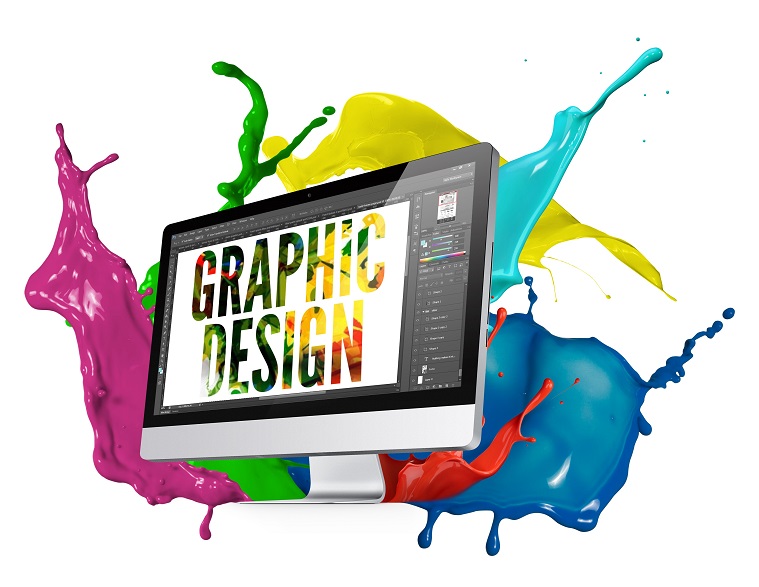 Top 15 Places to Learn Graphics Design in Lagos