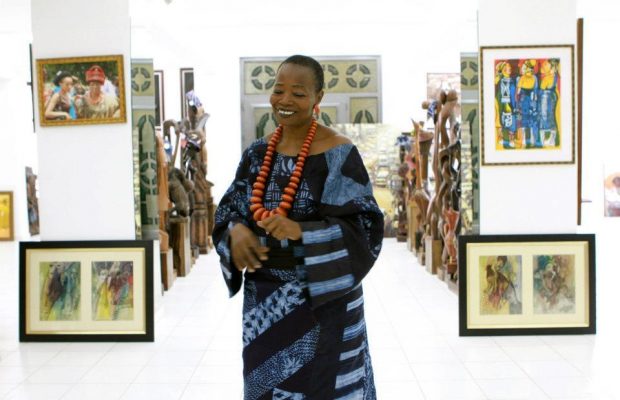 How to Start Art Gallery Business in Nigeria How to Start Art Gallery Business in Nigeria
