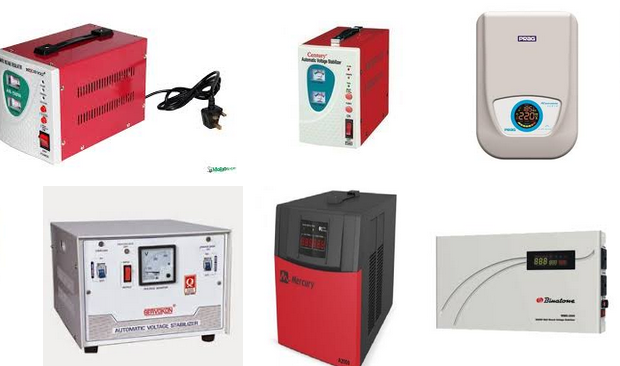 15 Best Stabilizers for Deep Freezer in Nigeria