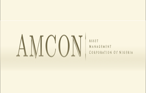 Functions of Asset Management Company of Nigeria (AMCON)