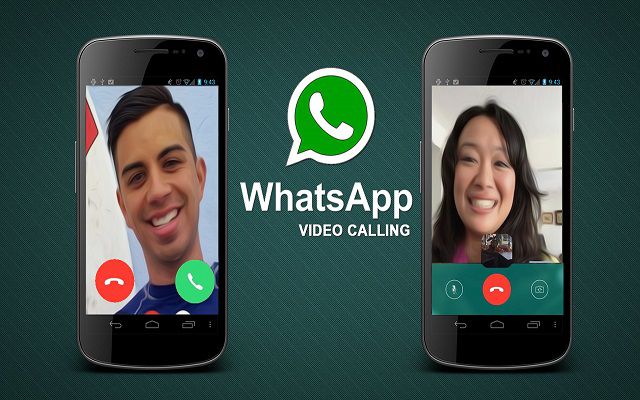 10 Ways to Make Video Calls with the Best Video Calls Apps