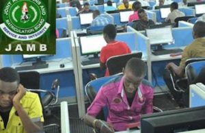 10 Challenges and Problems Facing JAMB and Possible Solutions