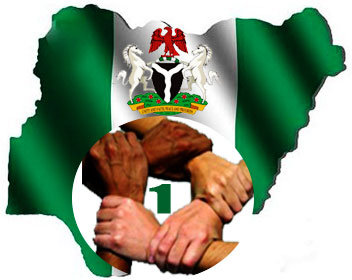 10 Reasons Why Many Countries Do Not Like Nigeria