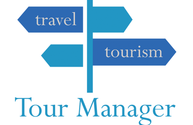 How to become a Tour Manager in Nigeria