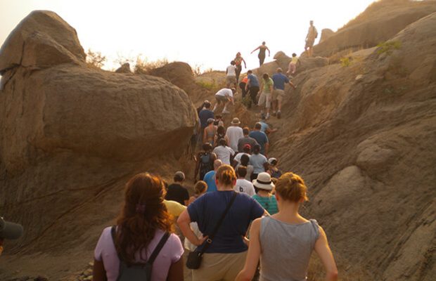 Tourism in Nigeria – Overview, Issues, Potential, and Challenges