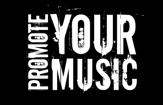 7 Ways to promote your music in Nigeria 7 Ways to promote your music in Nigeria