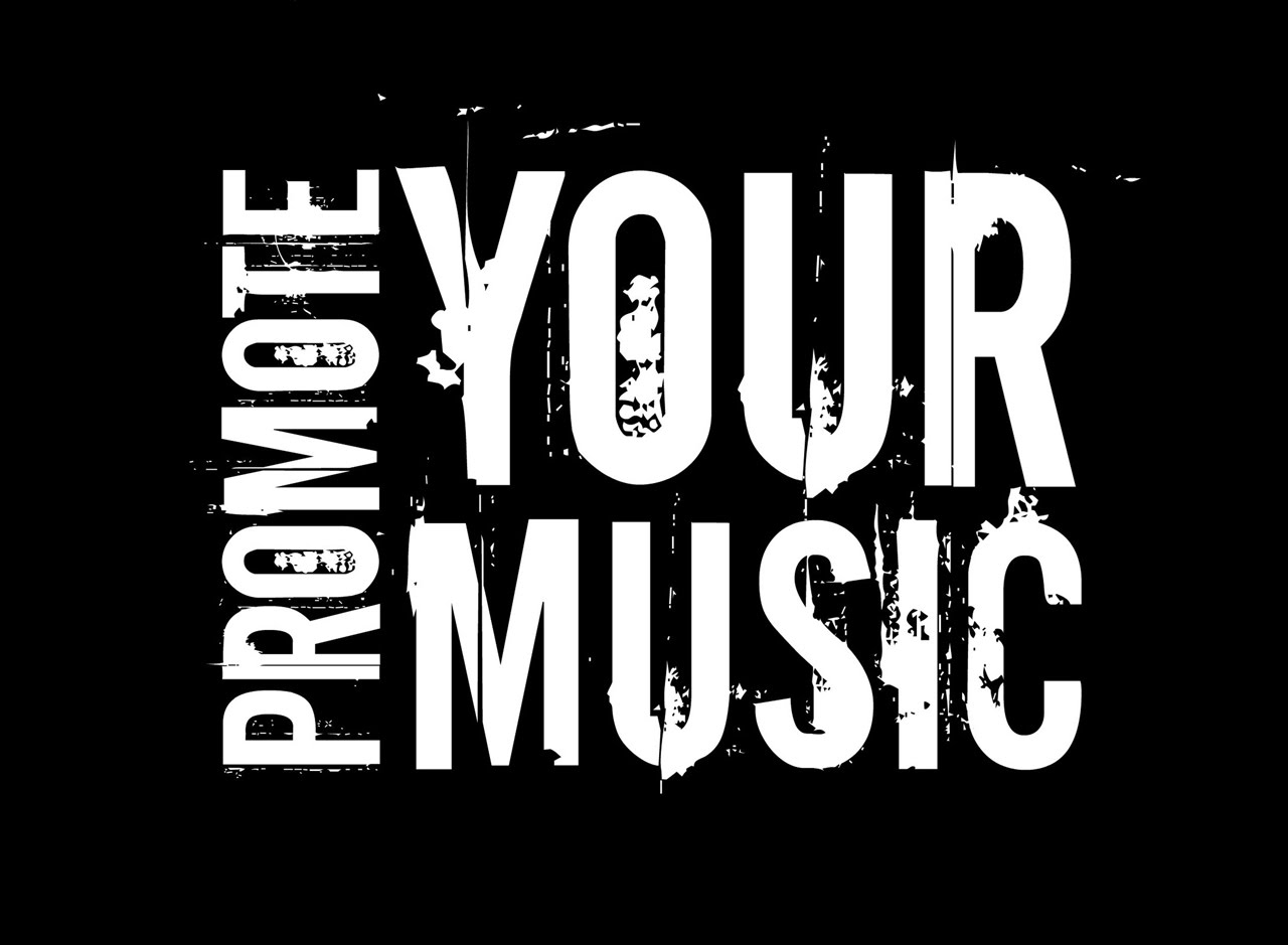 7 Ways to promote your music in Nigeria