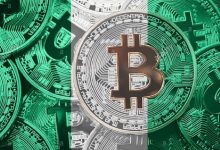 Which Bitcoin Wallet is Best in Nigeria