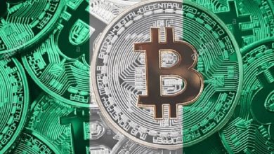 How to trade Bitcoin in Nigeria - a Quick Guide