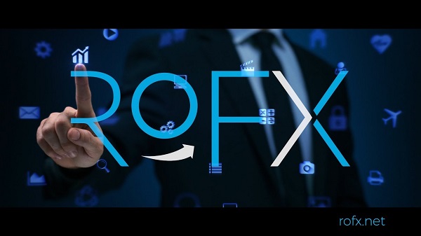 Which is the Best Forex Automated Trading Robot?