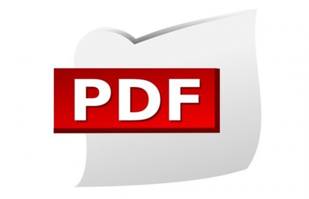 5 Things You Need to Know Before Purchasing PDF Creation Software 5 Things You Need to Know Before Purchasing PDF Creation Software