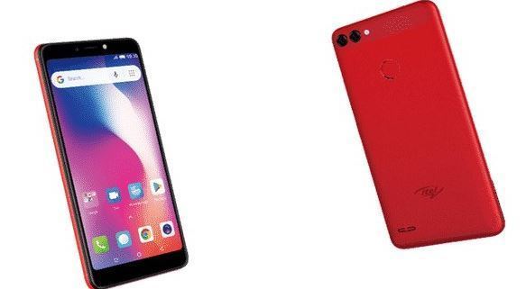 Itel A14 Price in Nigeria, Specs and Review
