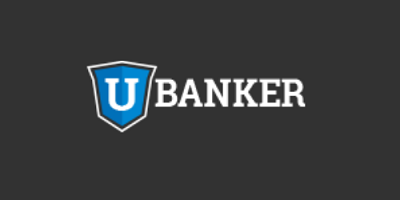 Is Ubanker Legit? How Ubanker Works?