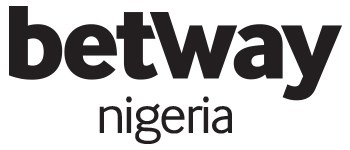 Sports Betting Made Simpler: How is Betway Changing Things