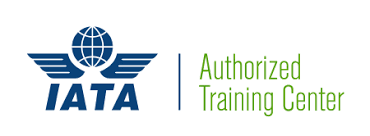 List of IATA Training Centers in Lagos, Address, Phone Numbers, Email