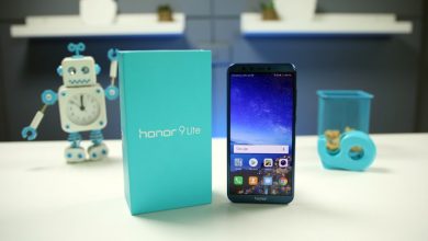 Huawei Honor 9 Lite Price in Nigeria, Specs and Review