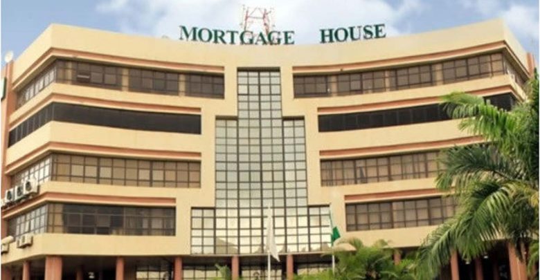 34 Mortgage banks in Nigeria licensed by CBN and their Addresses