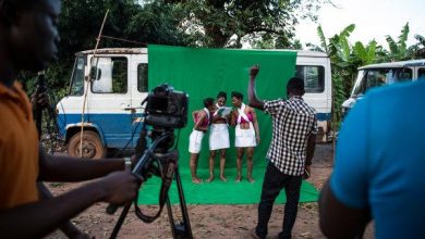 12 Steps to Start Film Production Business in Nigeria