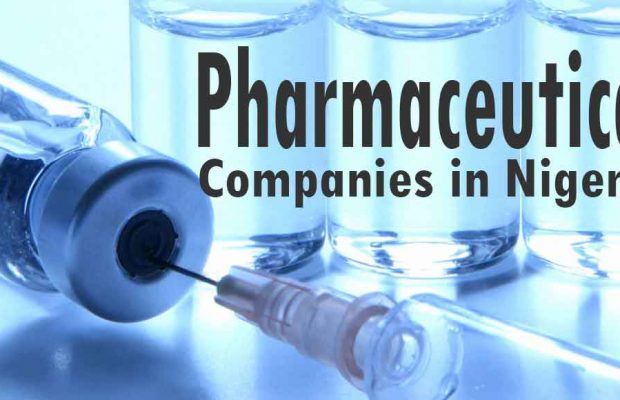 20 Most Popular Pharmaceutical Companies in Nigeria and their Locations 20 Most Popular Pharmaceutical Companies in Nigeria and their Locations