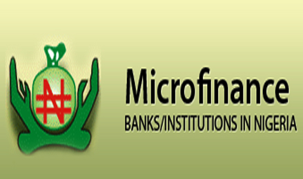 List of 882 CBN Licensed Microfinance Banks in Nigeria and Addresses