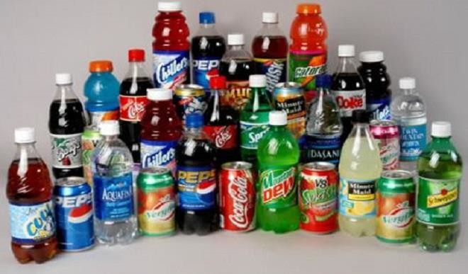20 Types of Beverages in Nigeria, Nature, Popular Brands and their Prices