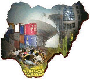 Petroleum Industry Bill analysis; what common Nigerians should expect