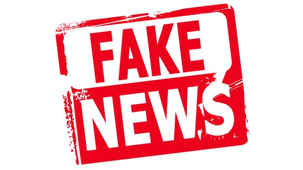 Fake News in Nigeria – Causes, Effects and Solutions