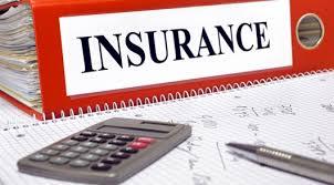 TOP 15 INSURANCE COMPANIES IN NIGERIA AND THEIR LOCATIONS.