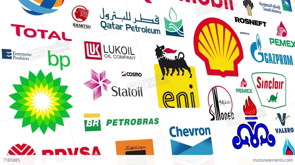 List of 101 Oil And Gas Companies in Nigeria and their Websites