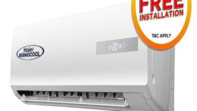10 Best Air Conditioner Brands in Nigeria and Prices