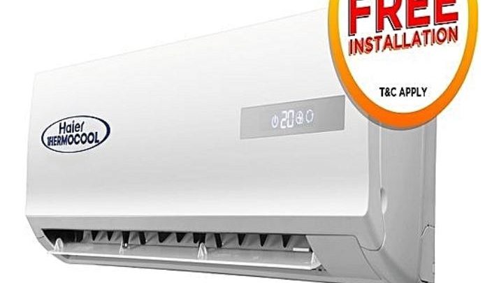 10 Best Air Conditioner Brands In Nigeria And Prices