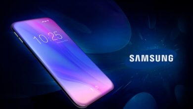 Samsung Galaxy Zero Release Date, Specs, Price, Review